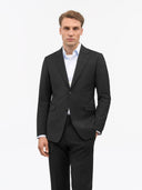 JUSTINS BLAZER