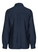 SAVANNAH BLOUSE