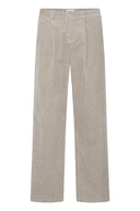 CFAMUNDSEN 0328 corduroy pant