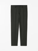 TENUTAS PANTS