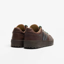 Atlas oiled Leather