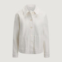Hanna Jacket