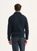 BRAYDEN SHAWL CARDIGAN