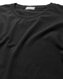 PANOS EMPORIO ORGANIC COTTON TEE CREW