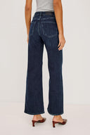 GETTY JEANS