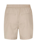 TuriPL shorts 911