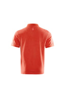 Wind pigment Polo
