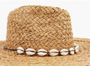 Summerhat