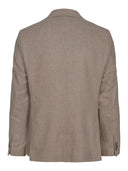 Bern blazer 210