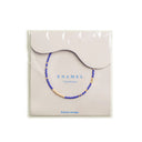 PETRA BRACELET