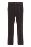 CFMARC 0331 CORD PANTS
