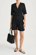 Sarego shorts