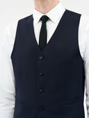 WAYDE WAISTCOAT
