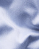 Floral effect signature twill shirt, contemporary