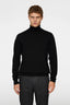 Kaden Merino Turtleneck