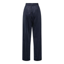 BLAKE PANTS HAMMERED SAPPHIRE