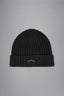 Wool beanie