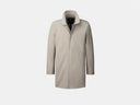 Sky Fall coat Savile