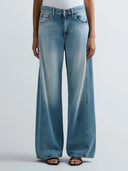NARJA JEANS