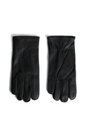 Milo Leather Glove