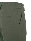 Shape trouser