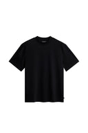 AceMock Neck T-shirt