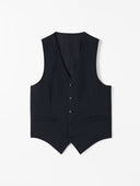 WAYDE WAISTCOAT