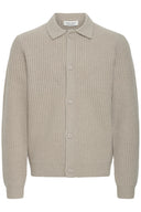 CFALEK 0335 Cardigan