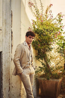 Sorrento/houston-8345