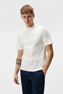 AceMock Neck T-shirt