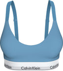 LIFT BRALETTE BLÅ