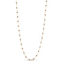LOLA NECLACE