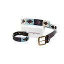 Bracelet - M/L sereno