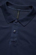 Wind pigment Polo