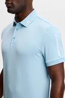 Tour Tech Polo
