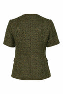 Abbot top
