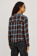 MALIN SHIRT