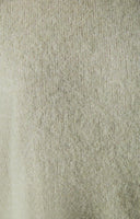 VITOW SWEATER