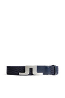 Berry elatic belt