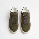 SNEAKER 1 WP