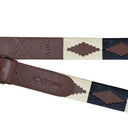 Varon small travel bag canvas