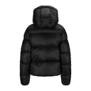 Val Cenis short
