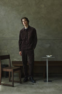 CFMARC 0331 CORD PANTS