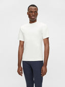 Ace Mock Neck T-Shirt