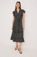 GIA DRESS