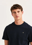 WATSON SLUB TEE