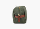 LUCA CANVAS TOALETTMAPPE