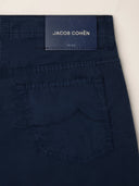 Bermuda 5 Pkt Slim Fit Nicolas Tinto Reatt