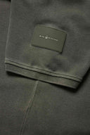 Wind pigment Polo