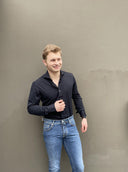 Manshirt Woven